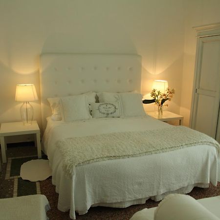 B&B Piazza Italia Сестрі-Леванте Екстер'єр фото