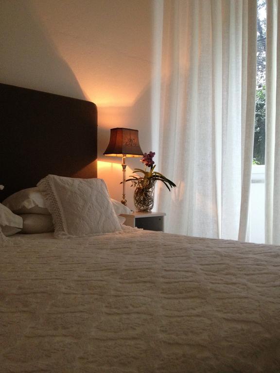 B&B Piazza Italia Сестрі-Леванте Екстер'єр фото